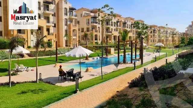 https://aqarmap.com.eg/en/listing/4217359-for-sale-cairo-new-cairo-compounds-stwn-ryzydns-by-ar-y-llttwyr