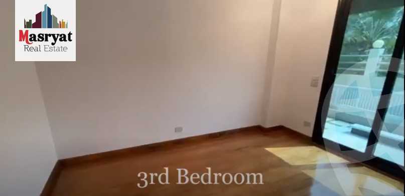 https://aqarmap.com.eg/en/listing/4217742-for-sale-cairo-new-cairo-compounds-midtown
