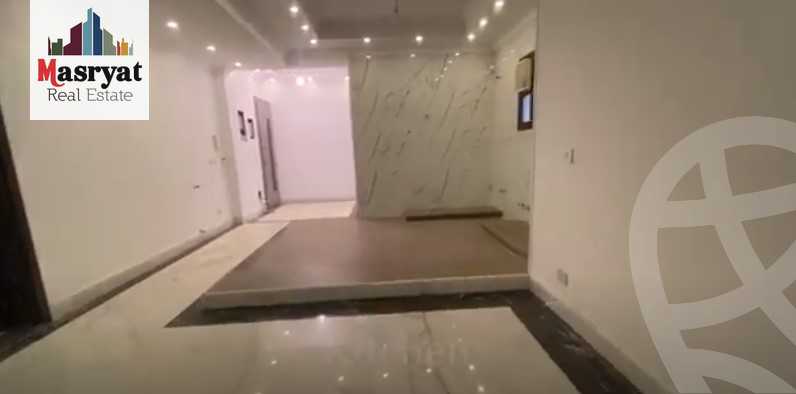 https://aqarmap.com.eg/en/listing/4217742-for-sale-cairo-new-cairo-compounds-midtown