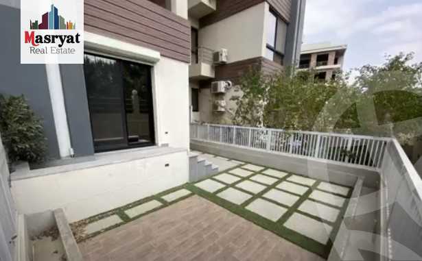 https://aqarmap.com.eg/en/listing/4217742-for-sale-cairo-new-cairo-compounds-midtown