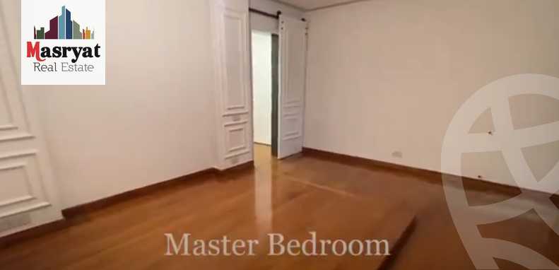 https://aqarmap.com.eg/en/listing/4217742-for-sale-cairo-new-cairo-compounds-midtown