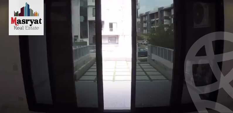 https://aqarmap.com.eg/en/listing/4217742-for-sale-cairo-new-cairo-compounds-midtown