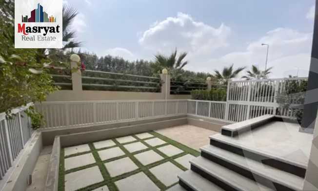 https://aqarmap.com.eg/en/listing/4217742-for-sale-cairo-new-cairo-compounds-midtown