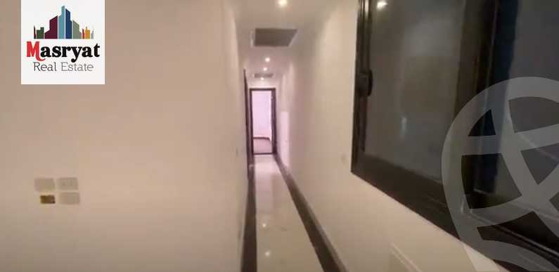 https://aqarmap.com.eg/en/listing/4217742-for-sale-cairo-new-cairo-compounds-midtown