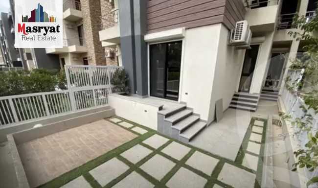 https://aqarmap.com.eg/en/listing/4217742-for-sale-cairo-new-cairo-compounds-midtown