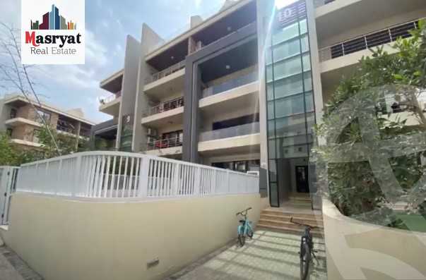 https://aqarmap.com.eg/en/listing/4217742-for-sale-cairo-new-cairo-compounds-midtown
