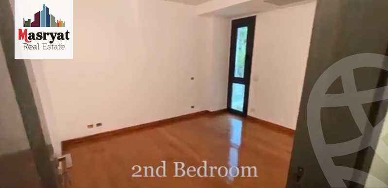 https://aqarmap.com.eg/en/listing/4217742-for-sale-cairo-new-cairo-compounds-midtown