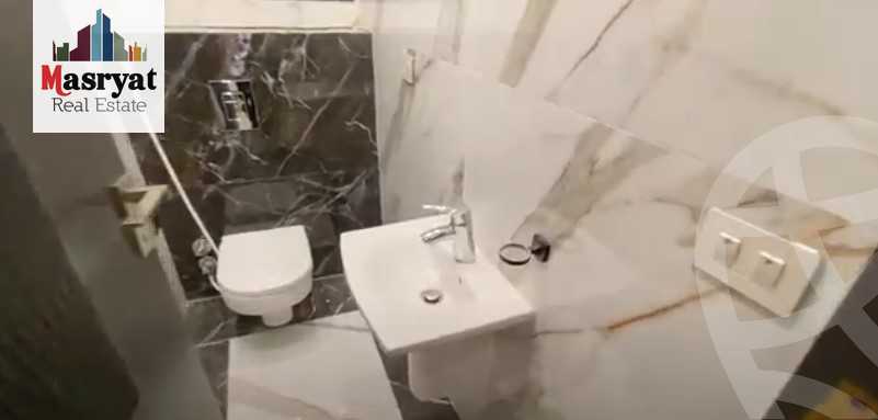 https://aqarmap.com.eg/en/listing/4217742-for-sale-cairo-new-cairo-compounds-midtown