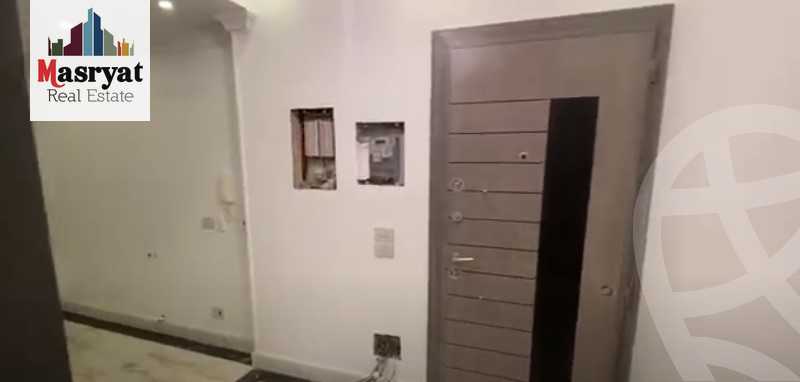 https://aqarmap.com.eg/en/listing/4217742-for-sale-cairo-new-cairo-compounds-midtown
