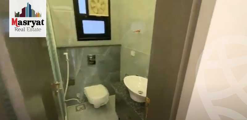 https://aqarmap.com.eg/en/listing/4217742-for-sale-cairo-new-cairo-compounds-midtown