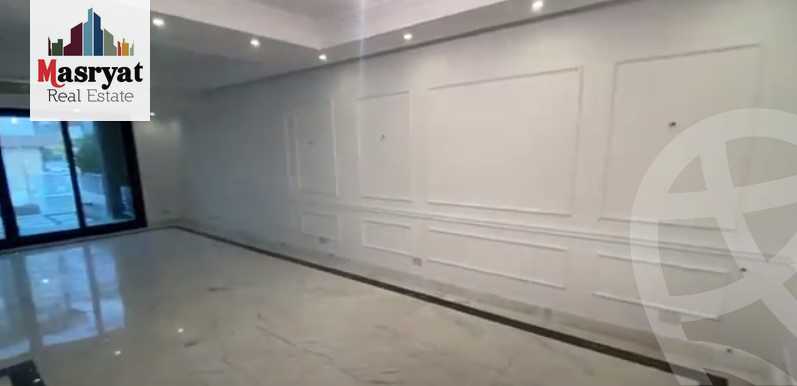 https://aqarmap.com.eg/en/listing/4217742-for-sale-cairo-new-cairo-compounds-midtown