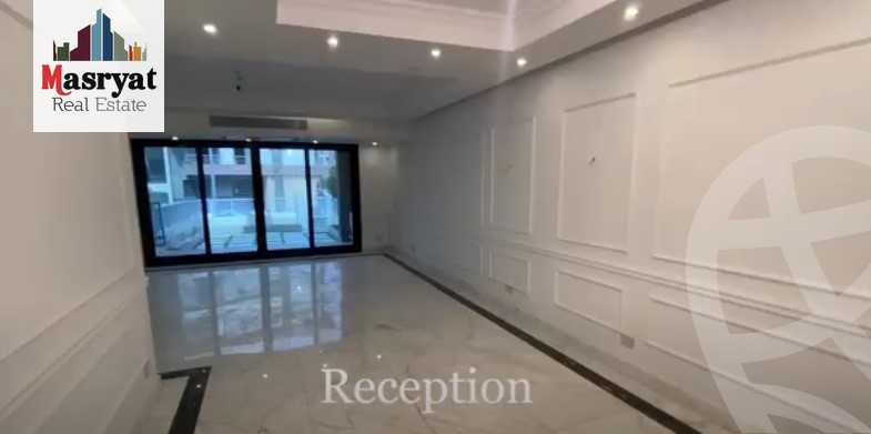 https://aqarmap.com.eg/en/listing/4217742-for-sale-cairo-new-cairo-compounds-midtown