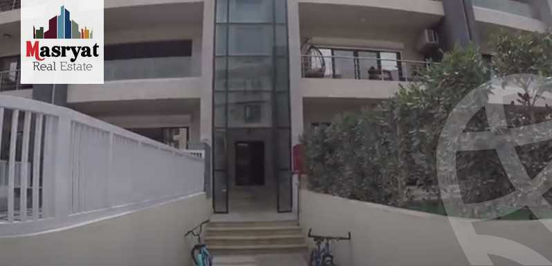 https://aqarmap.com.eg/en/listing/4217742-for-sale-cairo-new-cairo-compounds-midtown