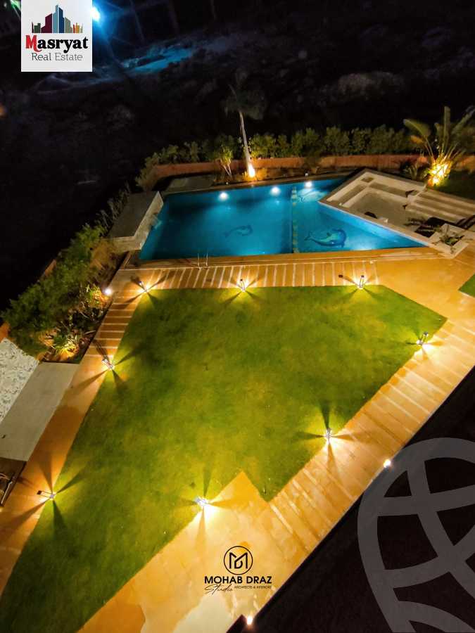 https://aqarmap.com.eg/en/listing/4218421-for-sale-cairo-new-cairo-compounds-cairo-new-cairo-compounds-kattameya-heights
