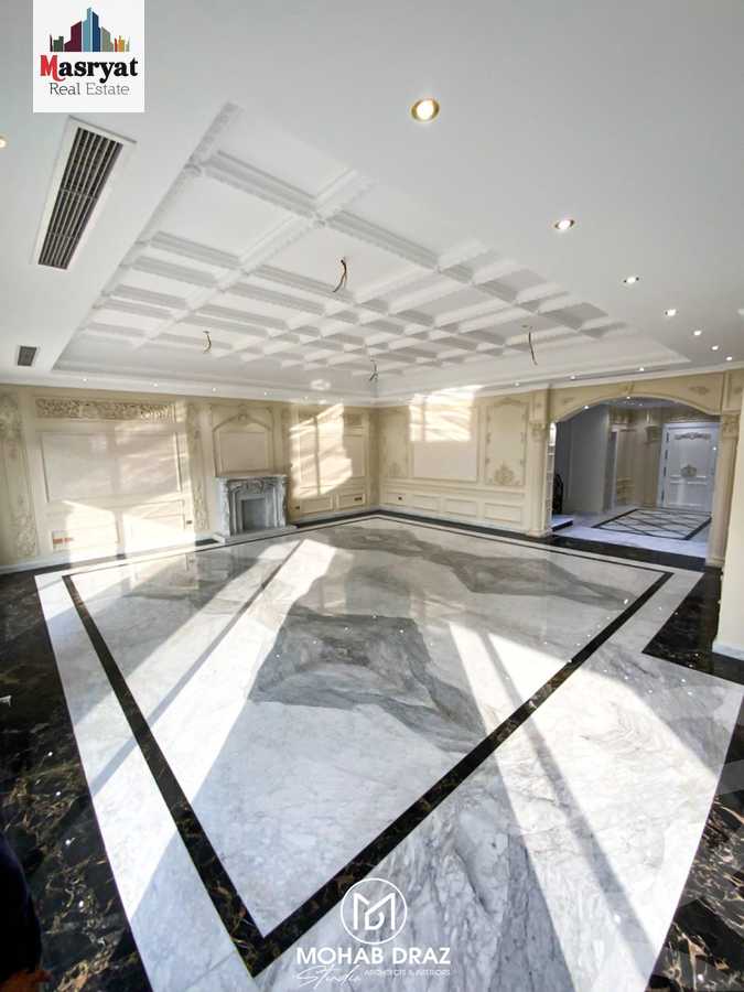 https://aqarmap.com.eg/en/listing/4218421-for-sale-cairo-new-cairo-compounds-cairo-new-cairo-compounds-kattameya-heights