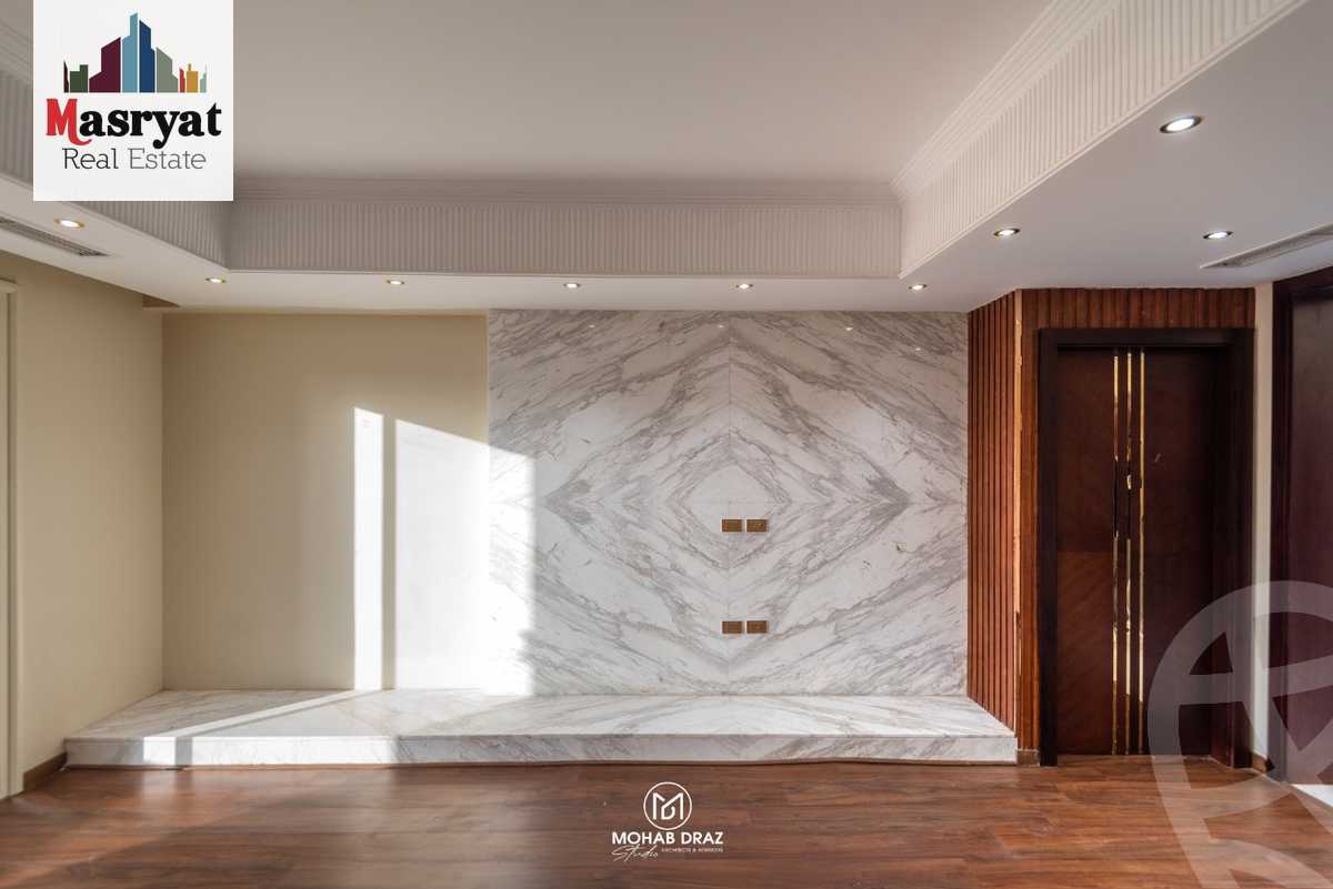 https://aqarmap.com.eg/en/listing/4218421-for-sale-cairo-new-cairo-compounds-cairo-new-cairo-compounds-kattameya-heights