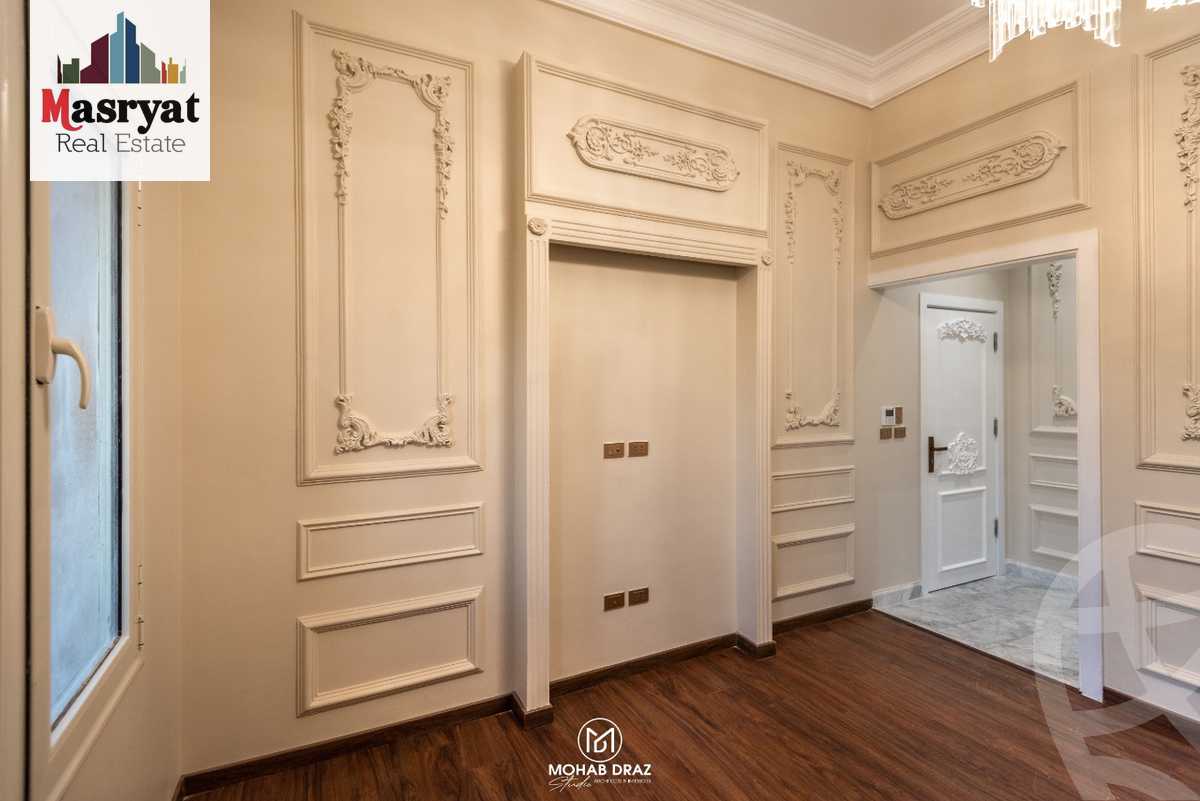 https://aqarmap.com.eg/en/listing/4218421-for-sale-cairo-new-cairo-compounds-cairo-new-cairo-compounds-kattameya-heights