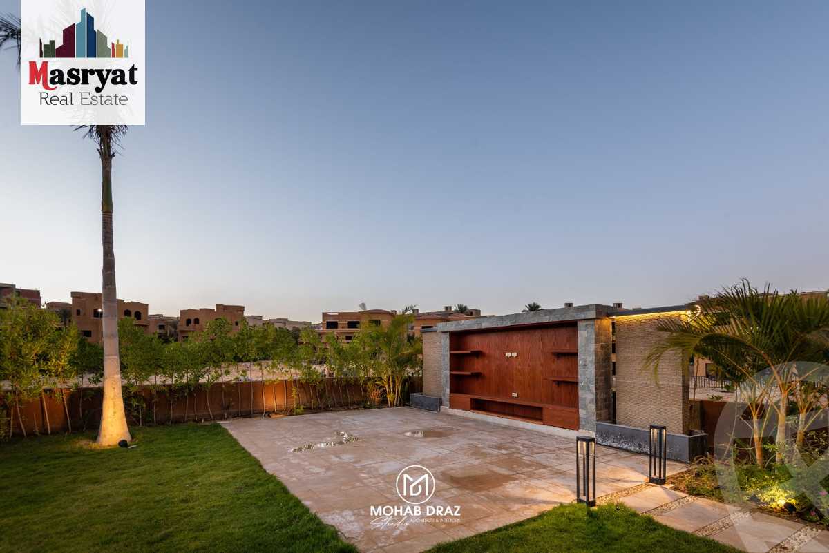 https://aqarmap.com.eg/en/listing/4218421-for-sale-cairo-new-cairo-compounds-cairo-new-cairo-compounds-kattameya-heights