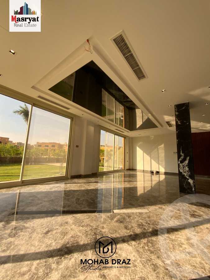https://aqarmap.com.eg/en/listing/4218421-for-sale-cairo-new-cairo-compounds-cairo-new-cairo-compounds-kattameya-heights