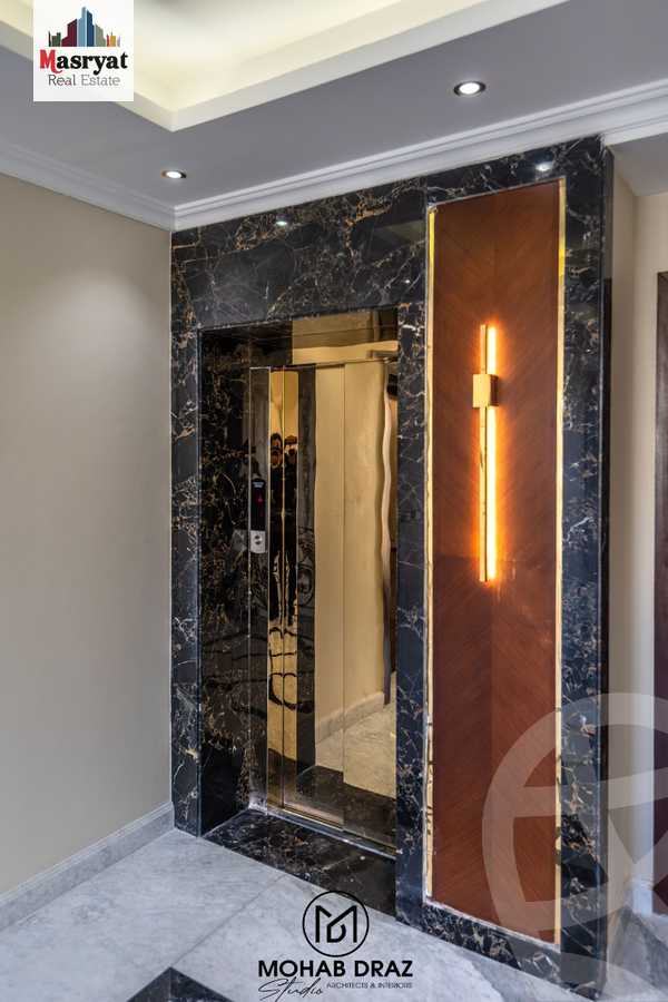 https://aqarmap.com.eg/en/listing/4218421-for-sale-cairo-new-cairo-compounds-cairo-new-cairo-compounds-kattameya-heights