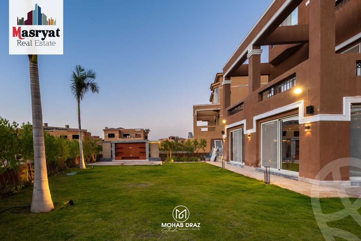 https://aqarmap.com.eg/en/listing/4218421-for-sale-cairo-new-cairo-compounds-cairo-new-cairo-compounds-kattameya-heights