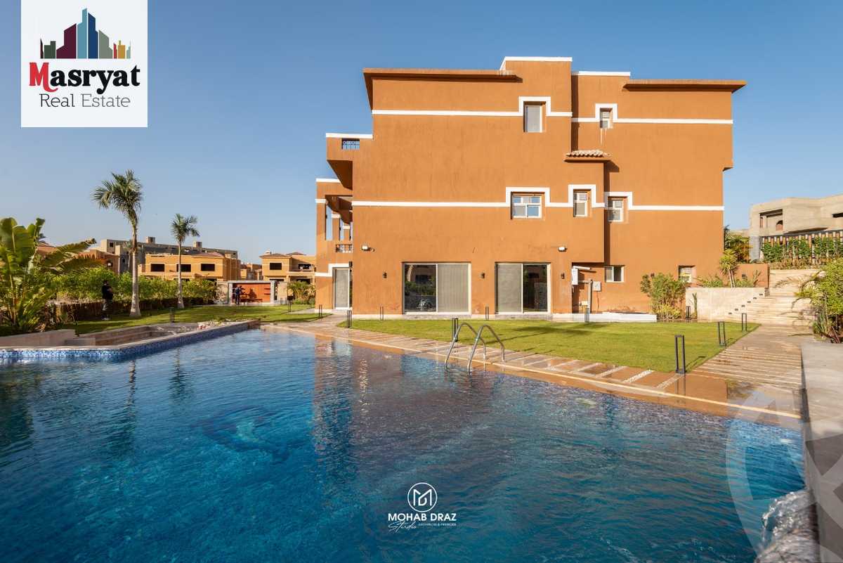 https://aqarmap.com.eg/en/listing/4218421-for-sale-cairo-new-cairo-compounds-cairo-new-cairo-compounds-kattameya-heights