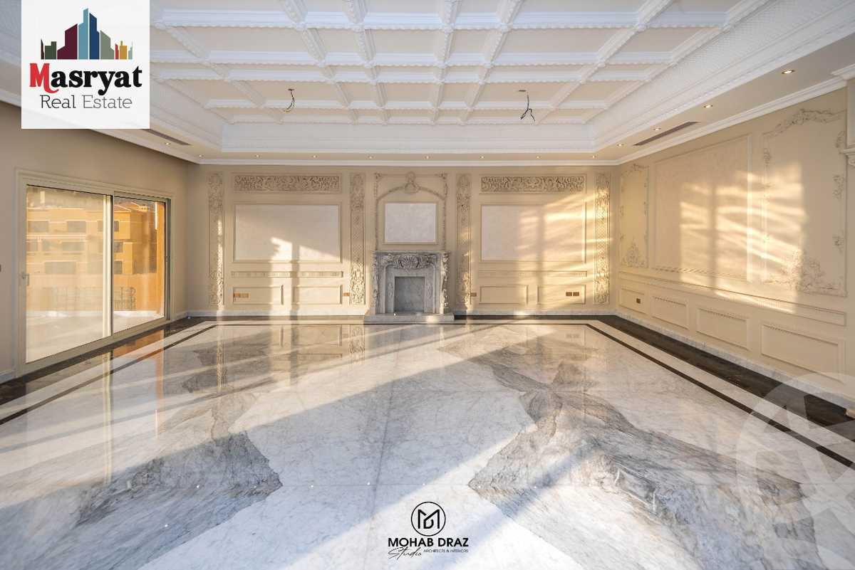 https://aqarmap.com.eg/en/listing/4218421-for-sale-cairo-new-cairo-compounds-cairo-new-cairo-compounds-kattameya-heights