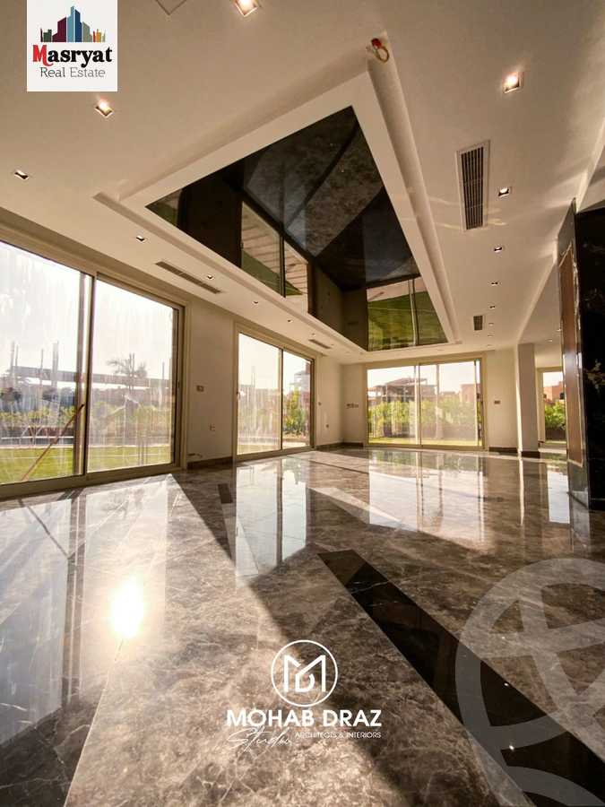 https://aqarmap.com.eg/en/listing/4218421-for-sale-cairo-new-cairo-compounds-cairo-new-cairo-compounds-kattameya-heights