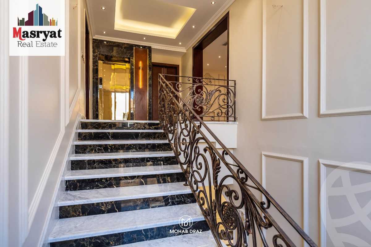 https://aqarmap.com.eg/en/listing/4218421-for-sale-cairo-new-cairo-compounds-cairo-new-cairo-compounds-kattameya-heights