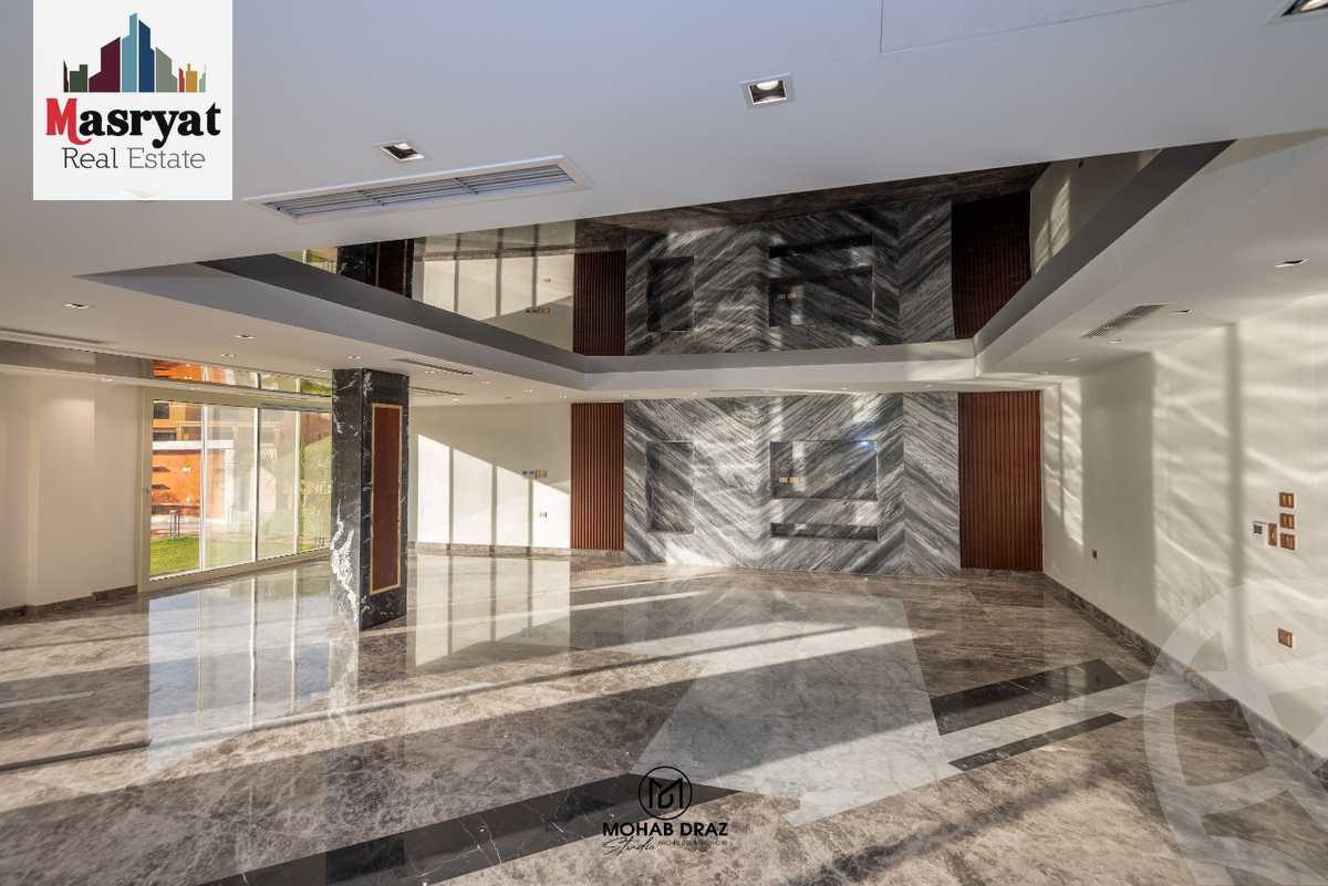 https://aqarmap.com.eg/en/listing/4218421-for-sale-cairo-new-cairo-compounds-cairo-new-cairo-compounds-kattameya-heights