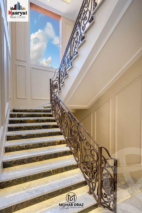 https://aqarmap.com.eg/en/listing/4218421-for-sale-cairo-new-cairo-compounds-cairo-new-cairo-compounds-kattameya-heights