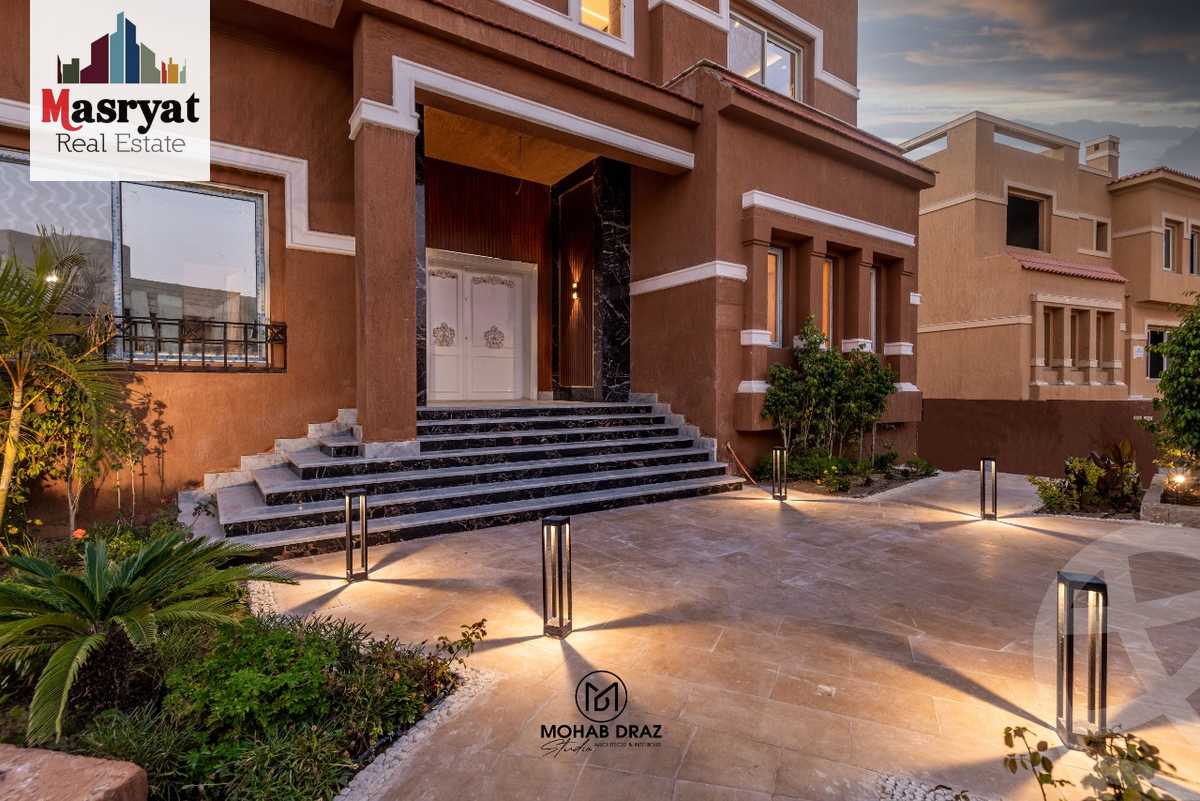 https://aqarmap.com.eg/en/listing/4218421-for-sale-cairo-new-cairo-compounds-cairo-new-cairo-compounds-kattameya-heights