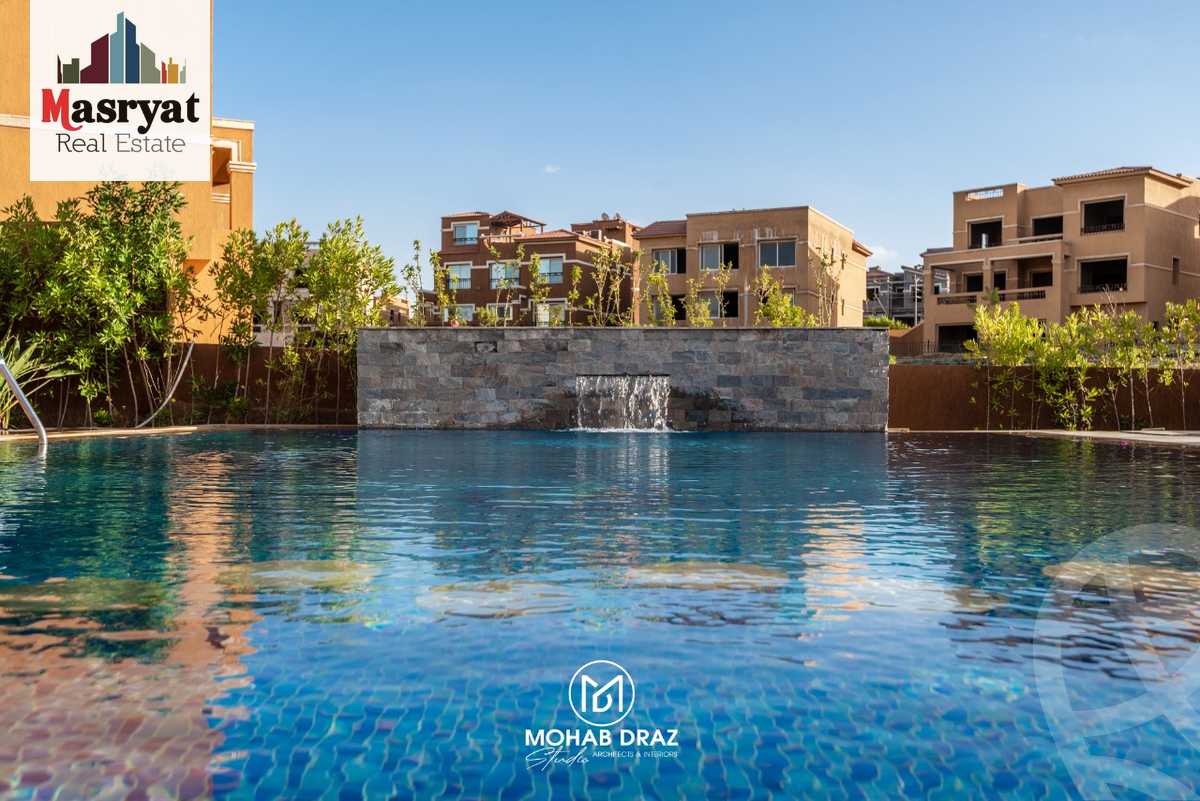 https://aqarmap.com.eg/en/listing/4218421-for-sale-cairo-new-cairo-compounds-cairo-new-cairo-compounds-kattameya-heights