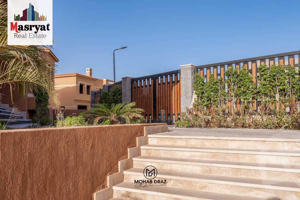 https://aqarmap.com.eg/en/listing/4218421-for-sale-cairo-new-cairo-compounds-cairo-new-cairo-compounds-kattameya-heights