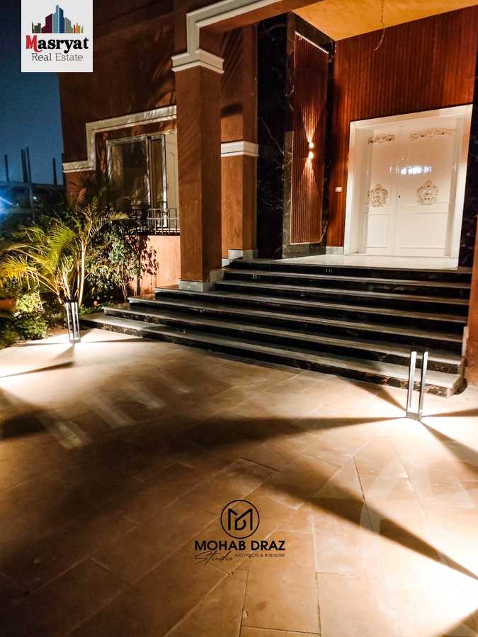 https://aqarmap.com.eg/en/listing/4218421-for-sale-cairo-new-cairo-compounds-cairo-new-cairo-compounds-kattameya-heights