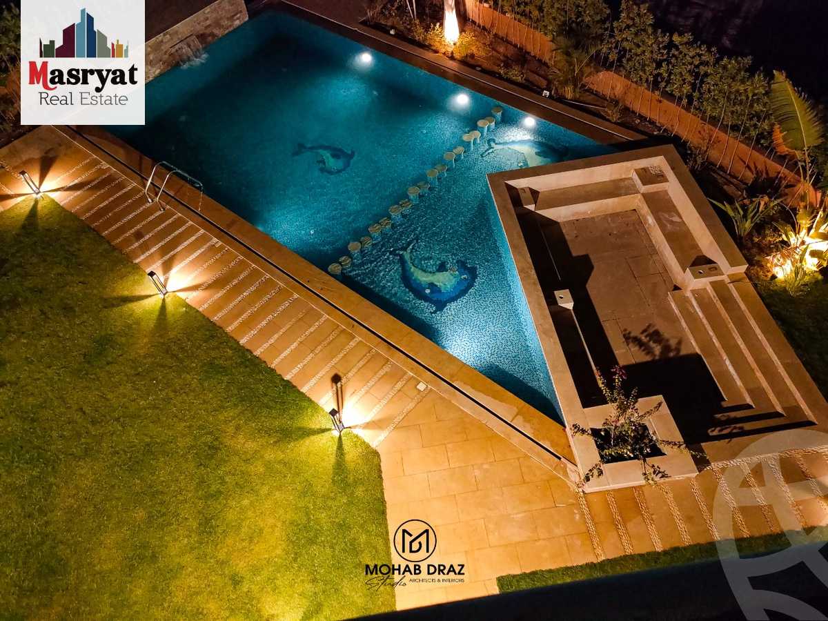 https://aqarmap.com.eg/en/listing/4218421-for-sale-cairo-new-cairo-compounds-cairo-new-cairo-compounds-kattameya-heights