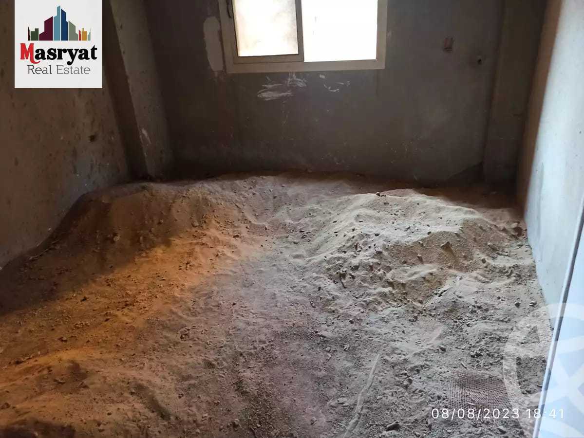 https://aqarmap.com.eg/en/listing/4233213-for-sale-cairo-new-cairo-compounds-zizinia-city