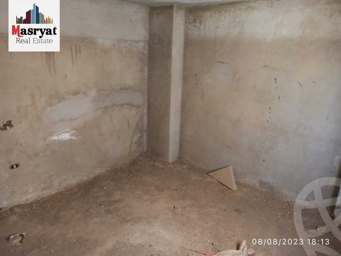 https://aqarmap.com.eg/en/listing/4233213-for-sale-cairo-new-cairo-compounds-zizinia-city