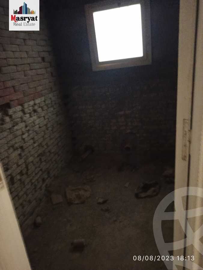 https://aqarmap.com.eg/en/listing/4233213-for-sale-cairo-new-cairo-compounds-zizinia-city
