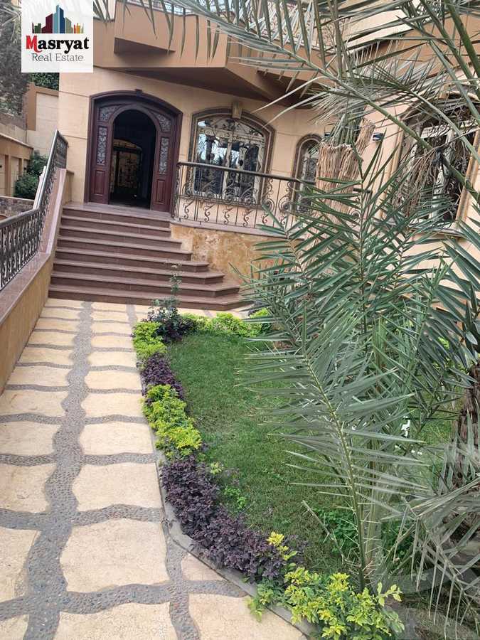 https://aqarmap.com.eg/en/listing/4233056-for-sale-cairo-new-cairo-compounds-zizinia-city