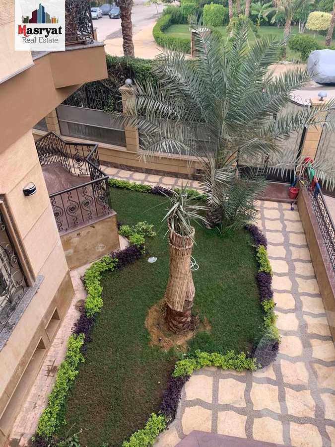 https://aqarmap.com.eg/en/listing/4233056-for-sale-cairo-new-cairo-compounds-zizinia-city