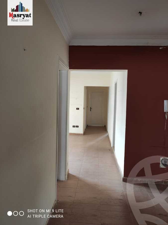 https://aqarmap.com.eg/en/listing/4246963-for-sale-cairo-new-cairo-compounds-el-masrawiyeh