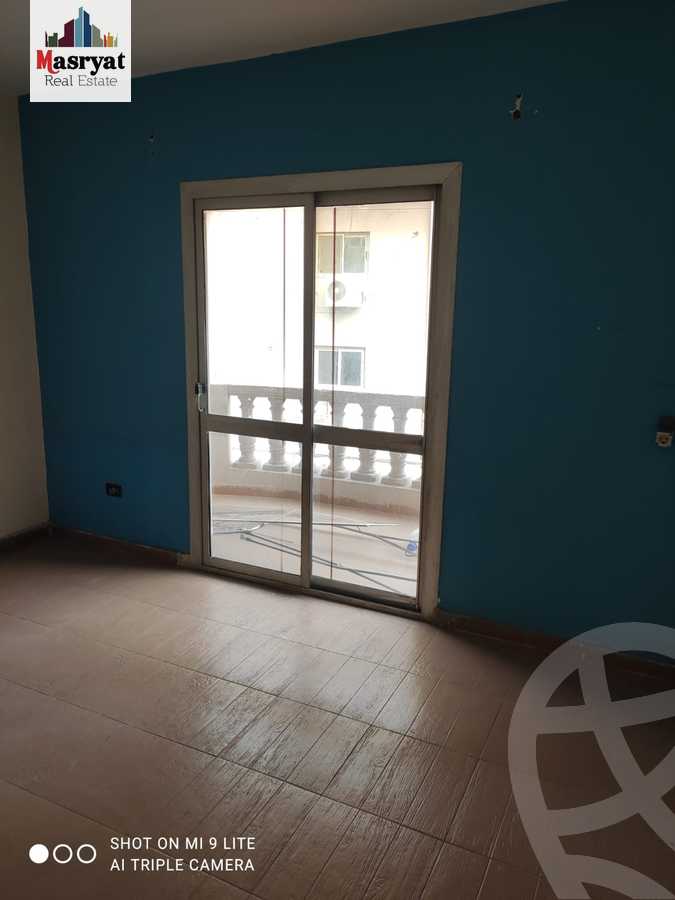 https://aqarmap.com.eg/en/listing/4246963-for-sale-cairo-new-cairo-compounds-el-masrawiyeh