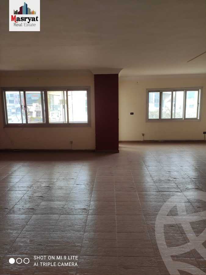 https://aqarmap.com.eg/en/listing/4246963-for-sale-cairo-new-cairo-compounds-el-masrawiyeh