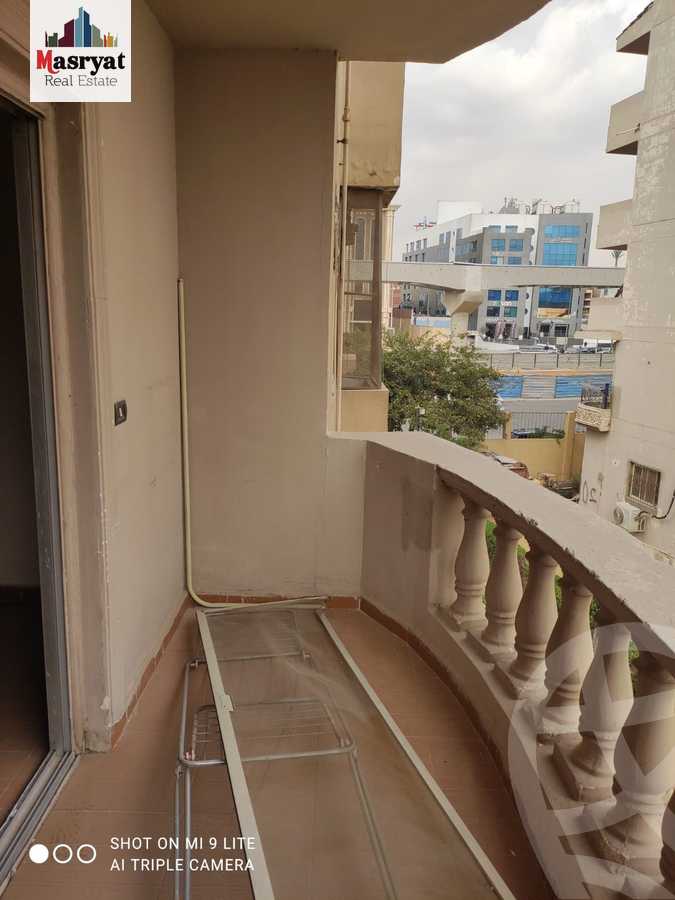 https://aqarmap.com.eg/en/listing/4246963-for-sale-cairo-new-cairo-compounds-el-masrawiyeh