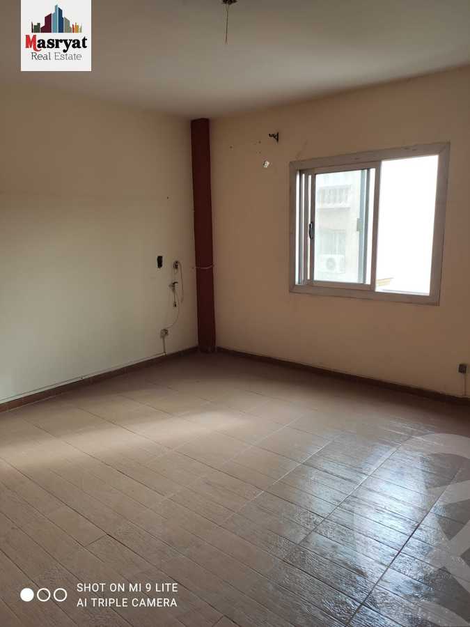https://aqarmap.com.eg/en/listing/4246963-for-sale-cairo-new-cairo-compounds-el-masrawiyeh