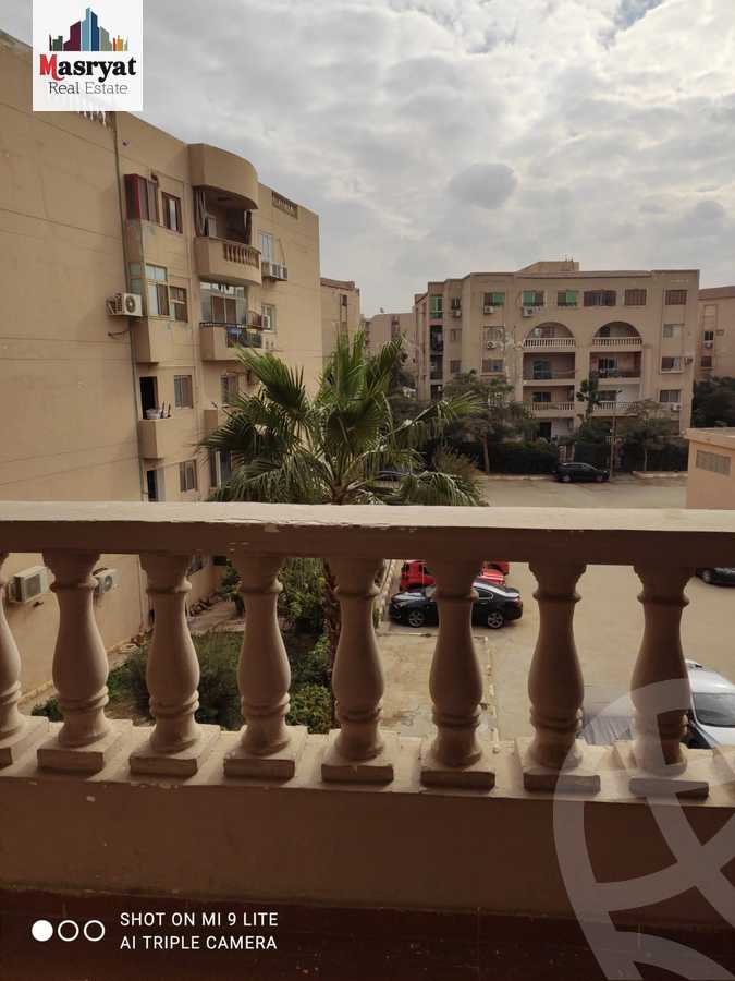 https://aqarmap.com.eg/en/listing/4246963-for-sale-cairo-new-cairo-compounds-el-masrawiyeh