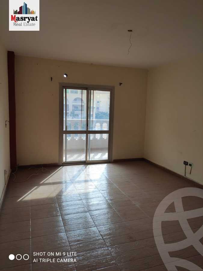 https://aqarmap.com.eg/en/listing/4246963-for-sale-cairo-new-cairo-compounds-el-masrawiyeh
