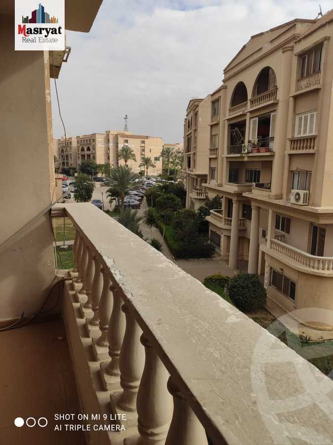 https://aqarmap.com.eg/en/listing/4246963-for-sale-cairo-new-cairo-compounds-el-masrawiyeh
