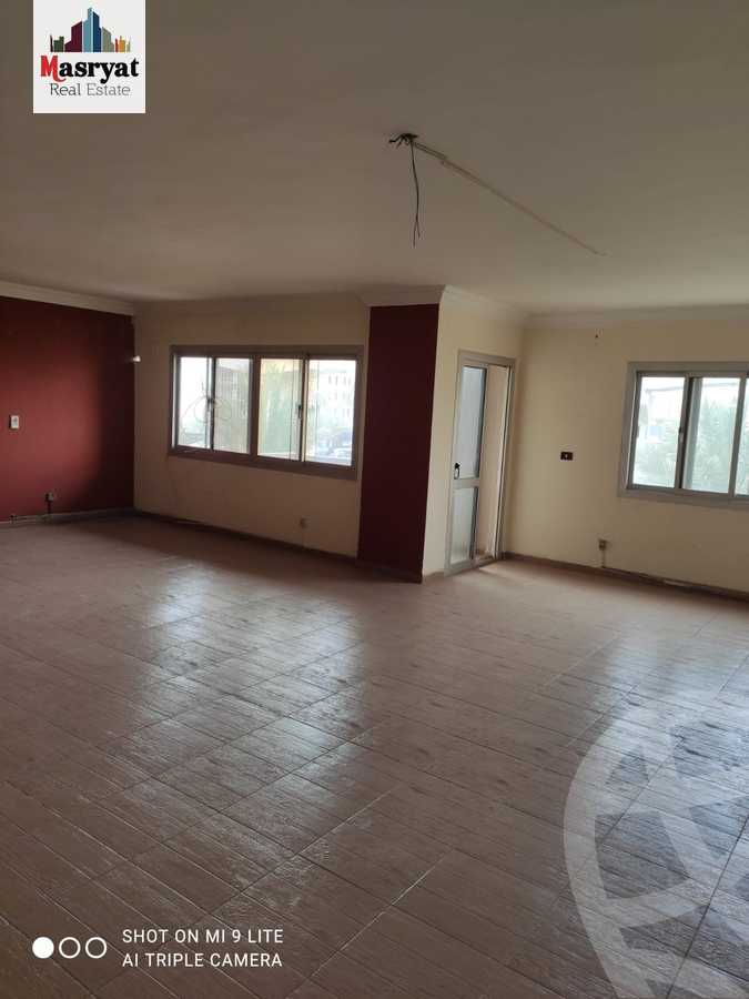 https://aqarmap.com.eg/en/listing/4246963-for-sale-cairo-new-cairo-compounds-el-masrawiyeh